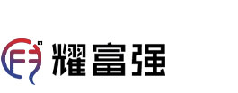 千斤顶